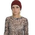 Volcom tigardi mesh lsh27 Volcom tigardi mesh lsh27
