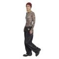 Volcom tigardi mesh lsh27 Volcom tigardi mesh lsh27