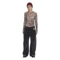 Volcom tigardi mesh lsh27 Volcom tigardi mesh lsh27