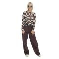 Volcom fa carrau mesh lsh27 Volcom fa carrau mesh lsh27