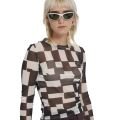 Volcom fa carrau mesh lsh27 Volcom fa carrau mesh lsh27