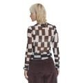 Volcom fa carrau mesh lsh27 Volcom fa carrau mesh lsh27