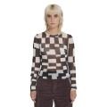 Volcom fa carrau mesh lsh27 Volcom fa carrau mesh lsh27