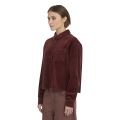 Volcom weellow cord shirth27 Volcom weellow cord shirth27