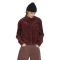 Volcom weellow cord shirth27 Volcom weellow cord shirth27