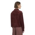 Volcom weellow cord shirth27 Volcom weellow cord shirth27
