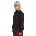 Volcom fa ozzy shirth27