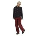 Volcom fa ozzy shirth27 Volcom fa ozzy shirth27