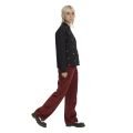 Volcom fa ozzy shirth27 Volcom fa ozzy shirth27