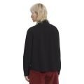Volcom fa ozzy shirth27 Volcom fa ozzy shirth27