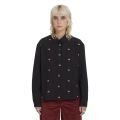 Volcom fa ozzy shirth27 Volcom fa ozzy shirth27