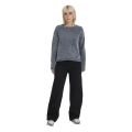Volcom bubble tease sweaterh27 Volcom bubble tease sweaterh27