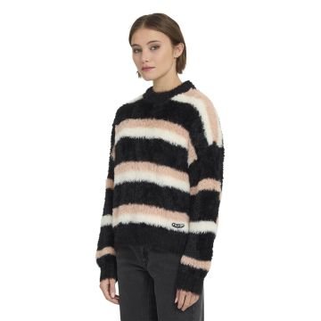 Volcom hairy up sweaterh27