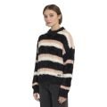 Volcom hairy up sweaterh27