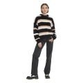 Volcom hairy up sweaterh27 Volcom hairy up sweaterh27