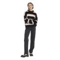 Volcom hairy up sweaterh27 Volcom hairy up sweaterh27