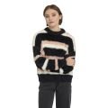 Volcom hairy up sweaterh27 Volcom hairy up sweaterh27