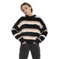 Volcom hairy up sweaterh27 Volcom hairy up sweaterh27