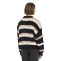 Volcom hairy up sweaterh27 Volcom hairy up sweaterh27