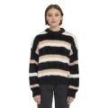Volcom hairy up sweaterh27 Volcom hairy up sweaterh27