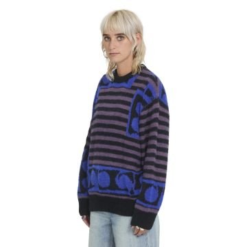 Volcom fa carrau sweaterh27