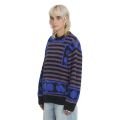 Volcom fa carrau sweaterh27