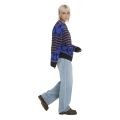 Volcom fa carrau sweaterh27 Volcom fa carrau sweaterh27