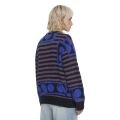 Volcom fa carrau sweaterh27 Volcom fa carrau sweaterh27