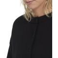 Volcom fa ozzy cardiganh27 Volcom fa ozzy cardiganh27