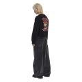 Volcom fa ozzy cardiganh27 Volcom fa ozzy cardiganh27