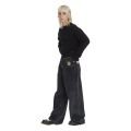 Volcom fa ozzy cardiganh27 Volcom fa ozzy cardiganh27