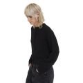 Volcom fa ozzy cardiganh27 Volcom fa ozzy cardiganh27