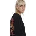 Volcom fa ozzy cardiganh27 Volcom fa ozzy cardiganh27