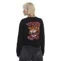 Volcom fa ozzy cardiganh27 Volcom fa ozzy cardiganh27