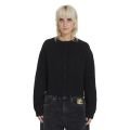 Volcom fa ozzy cardiganh27 Volcom fa ozzy cardiganh27