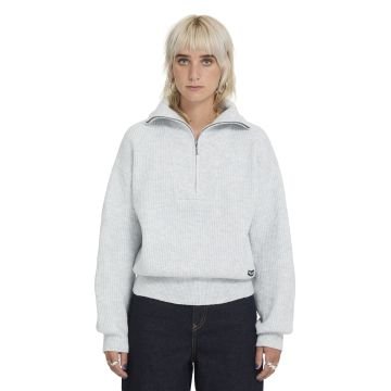Volcom voltrane sweaterh27
