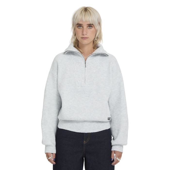 Volcom voltrane sweaterh27 Volcom voltrane sweaterh27