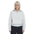 Volcom voltrane sweaterh27