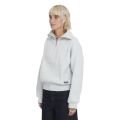 Volcom voltrane sweaterh27 Volcom voltrane sweaterh27
