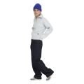 Volcom voltrane sweaterh27 Volcom voltrane sweaterh27