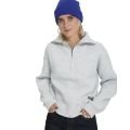 Volcom voltrane sweaterh27 Volcom voltrane sweaterh27