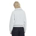 Volcom voltrane sweaterh27 Volcom voltrane sweaterh27