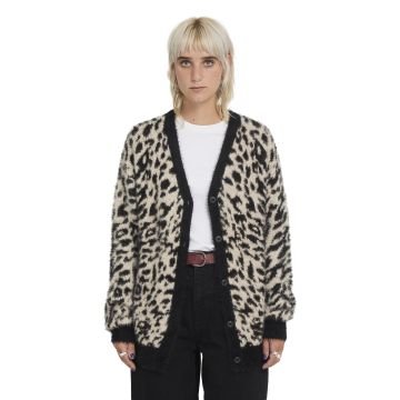 Volcom tigardi cardiganh27