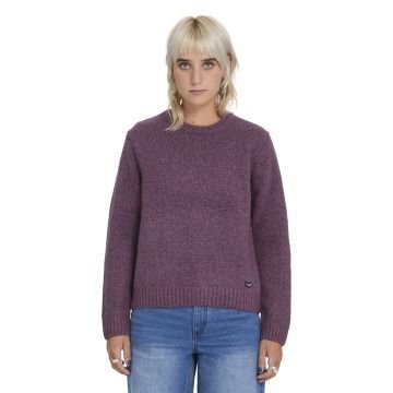Volcom wedmonder sweaterh27