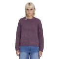 Volcom wedmonder sweaterh27