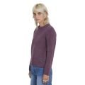 Volcom wedmonder sweaterh27 Volcom wedmonder sweaterh27