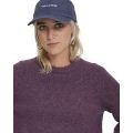Volcom wedmonder sweaterh27 Volcom wedmonder sweaterh27