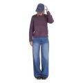 Volcom wedmonder sweaterh27 Volcom wedmonder sweaterh27