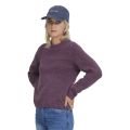 Volcom wedmonder sweaterh27 Volcom wedmonder sweaterh27