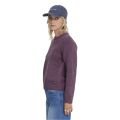 Volcom wedmonder sweaterh27 Volcom wedmonder sweaterh27